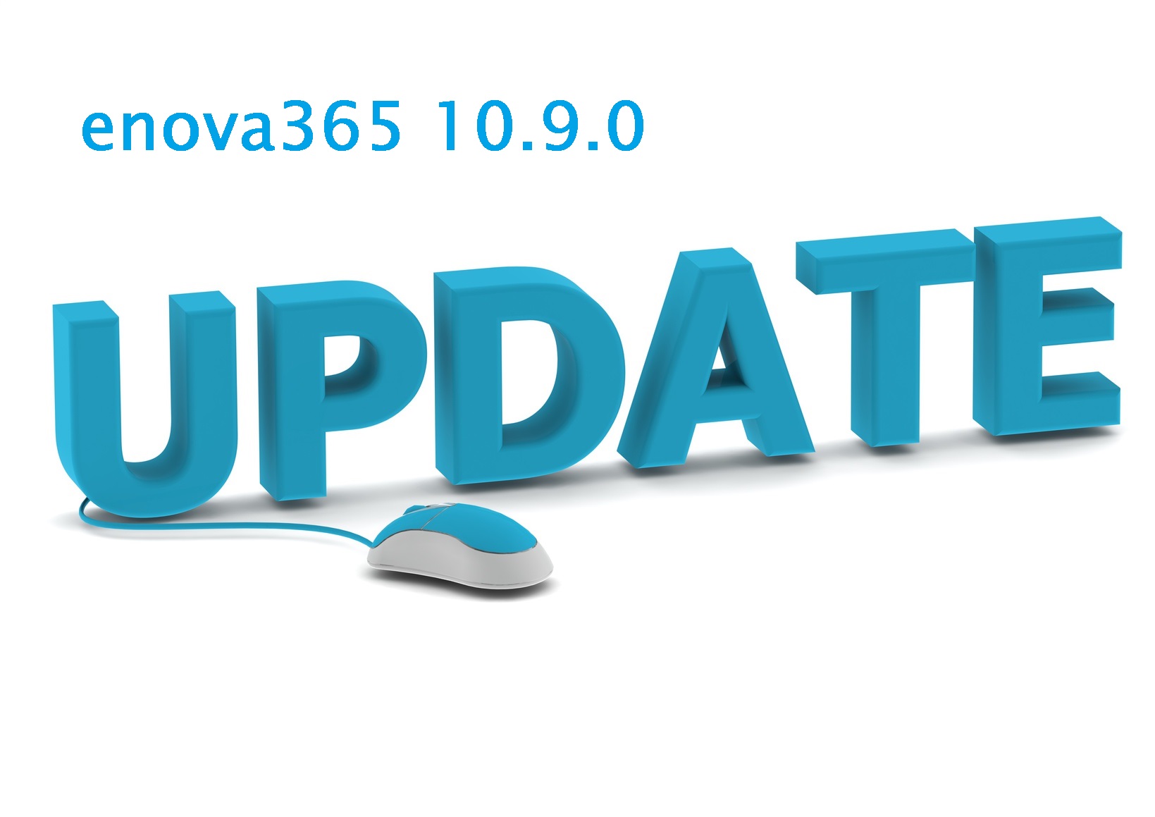enova365 wersja 10.9.0