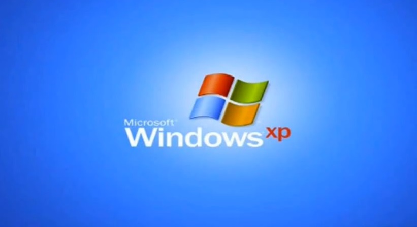 Koniec wsparcia dla Microsoft Windows XP